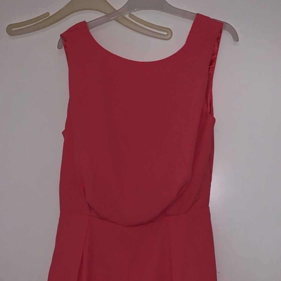 jumpsuit strl 36 - 90