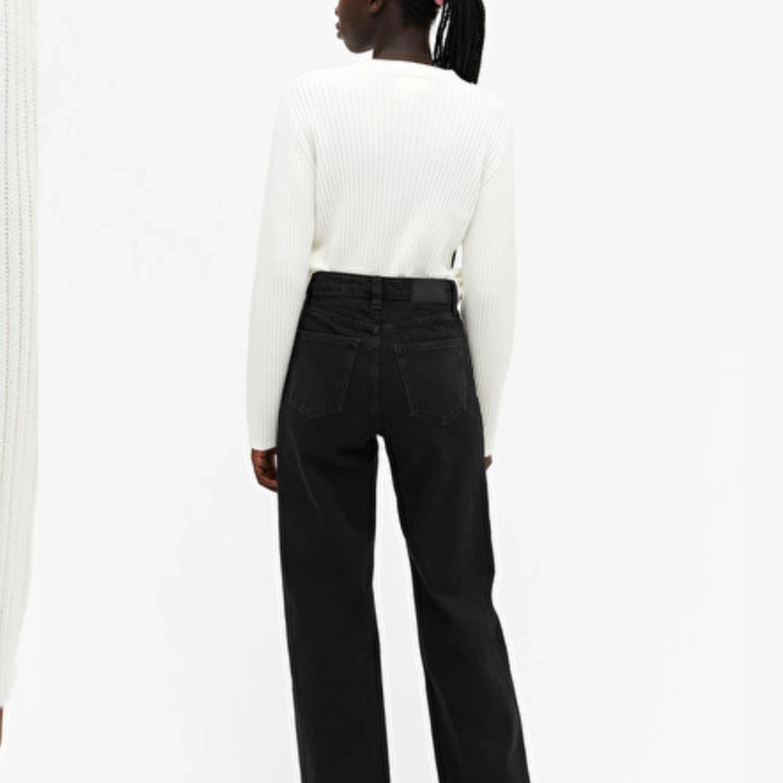 Yoko jeans - 90