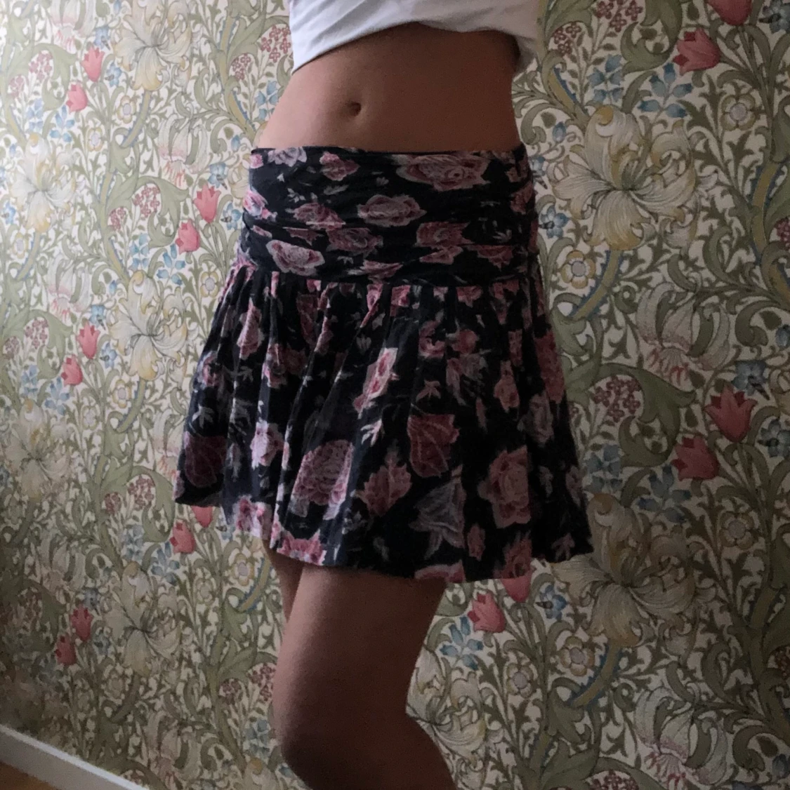 Isabel Marant Étolie kjol