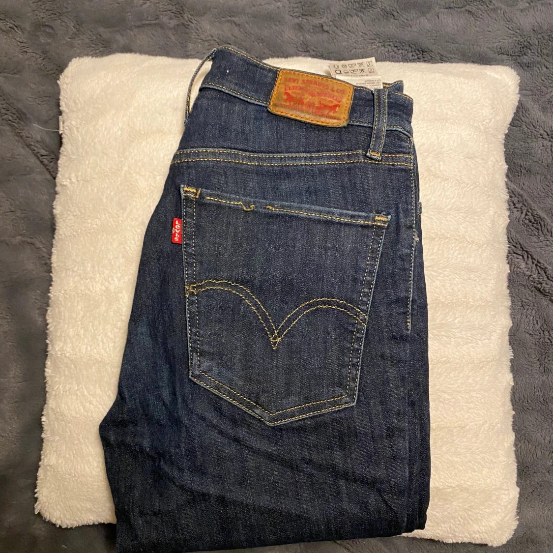 Levis jeans - 91