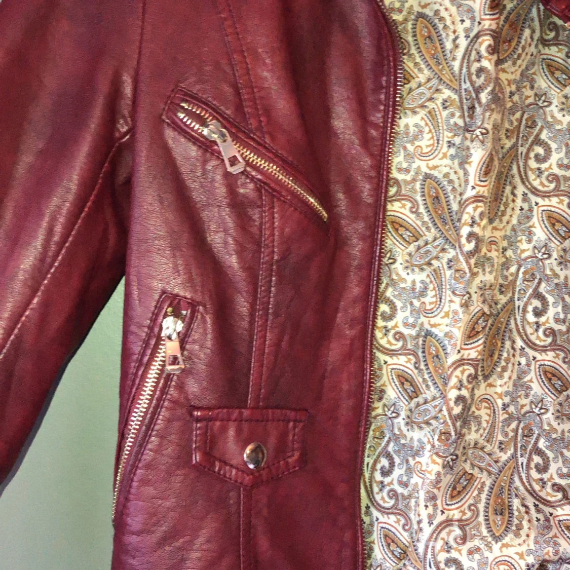 Softy outwear collection - 91