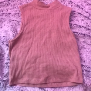 Topp - Helt ny, oanvänd 