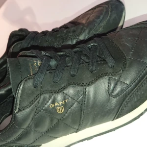  - Gant sko storlek 37 Frakten ingår i priset