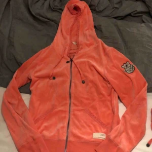  - Superfin Odd Molly kofta i storlek 0. Sparsamt använd. Fler bilder kan skickas vid intresse. 🤗