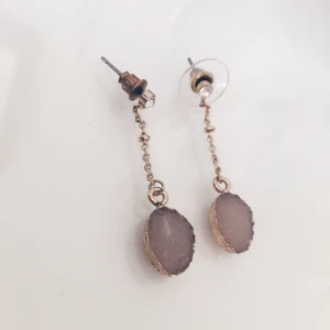  - Superfina örhängen! Kolla gärna in mina andra annonser