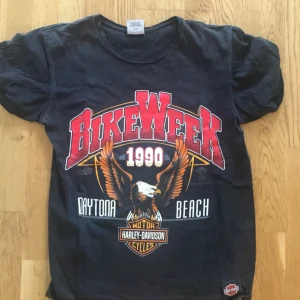  - Köparen står för frakt