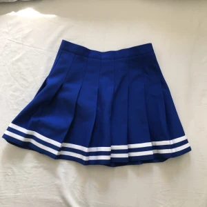  - Sitter som en S-M. Fint skick! 