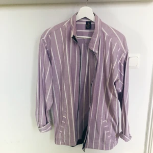  - Snygg vintage skjorta från beyond retro!