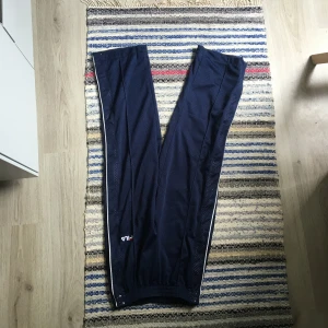  - FILA. Aldrig använda. 