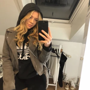  - Köparen står för eventuell frakt. Betalning sker via swish!