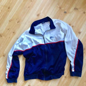  - Track jacket från Nike