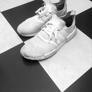  - Purchased mid 2017 Size US 14