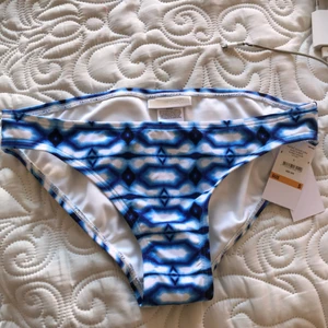  - Bikini underdel ny! Michael kors 