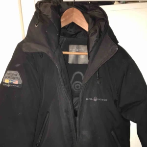  - Storlek M  Begagnad