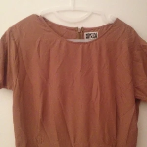 Byxdress, använd någon enstaka gång. - Byxdress, använd någon enstaka gång.