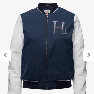 Bomberjacka  - Bra skick