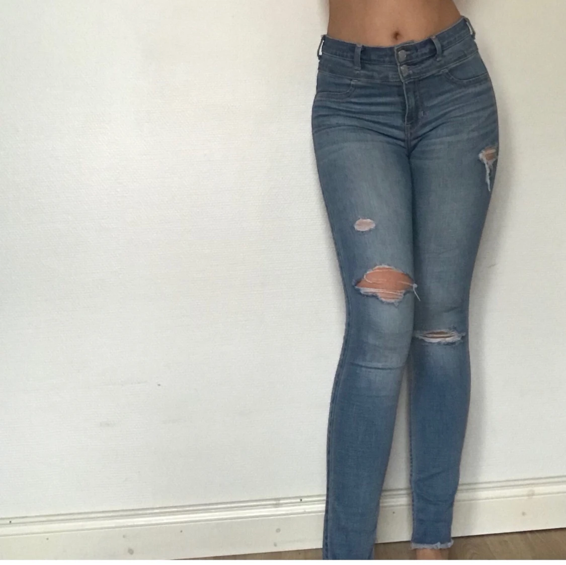 Jeans  - 91