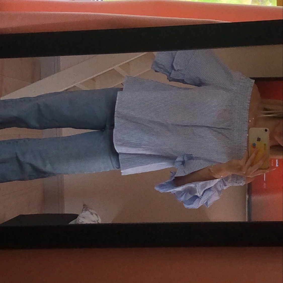 Blus - 90