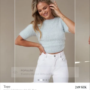 Önskar köpa Hanna Schönberg x nakd - Önskar köpa blå eller rosa 