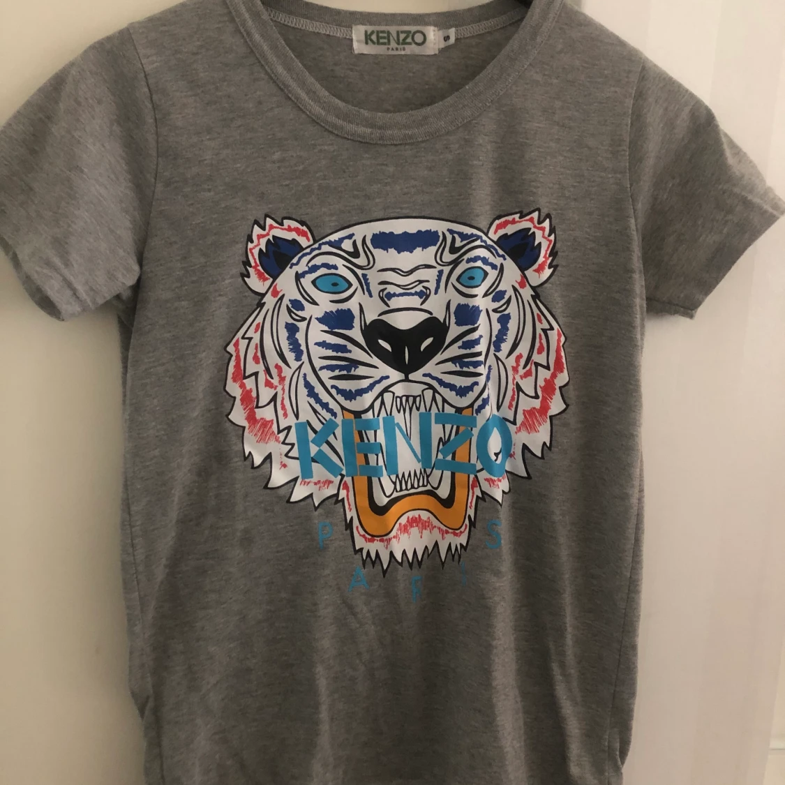 Kenzo T-shirt 