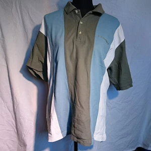 Cool vintage-piké  - Superfin Vintage-piké, 90s