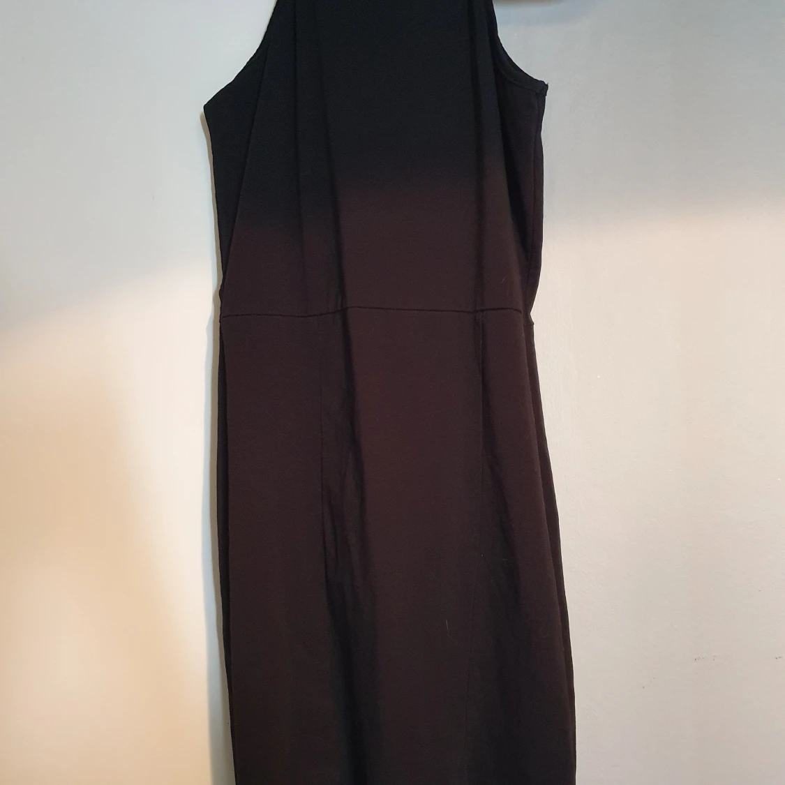 NLY Trend dress strl S