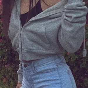 Kort kofta - super fkn kofta men kommer aldrig till användning (köparen står för frakt)