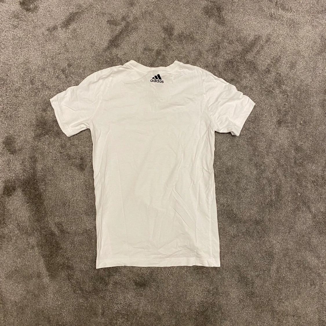 Adidas T-shirt - 90