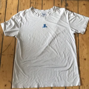 Landstinget tröja - Cool fick från en polare massa