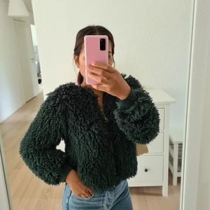 strl XS -  Från 365 i bra skick ( Gratis)💞🤗