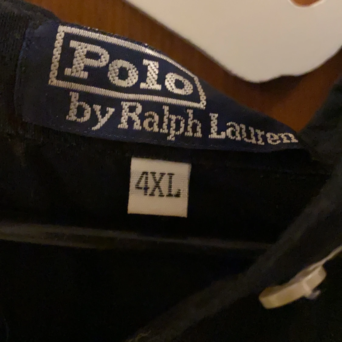 Ralph Lauren - 91