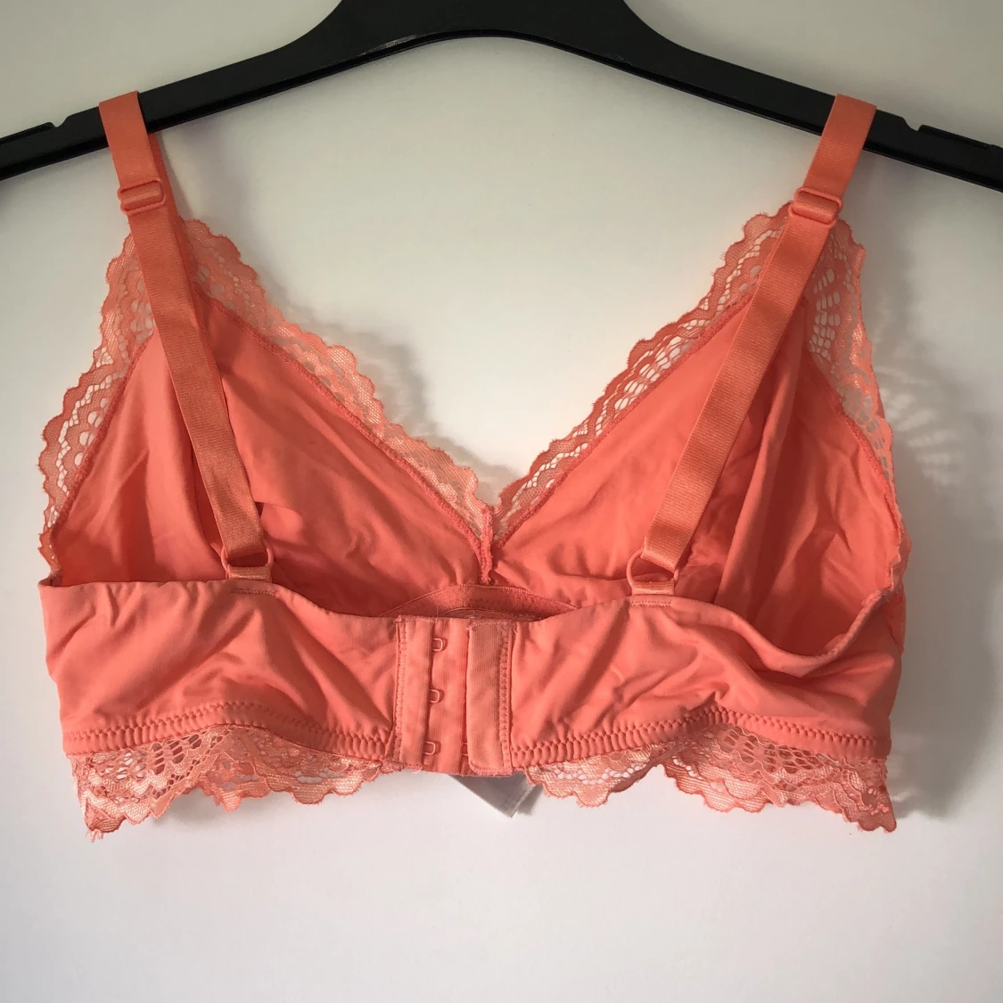 ROSA BRALETTE - 91