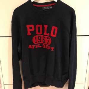 Polo Ralph Loauren strl XL  - Aldrig använd, bra kvalite! Originalpriset var 1.500kr. Storlek XL. 