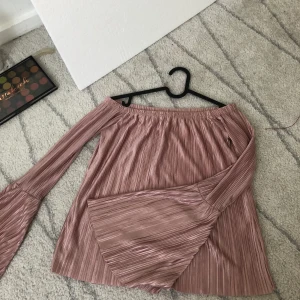 Storlek M  - I god skick 