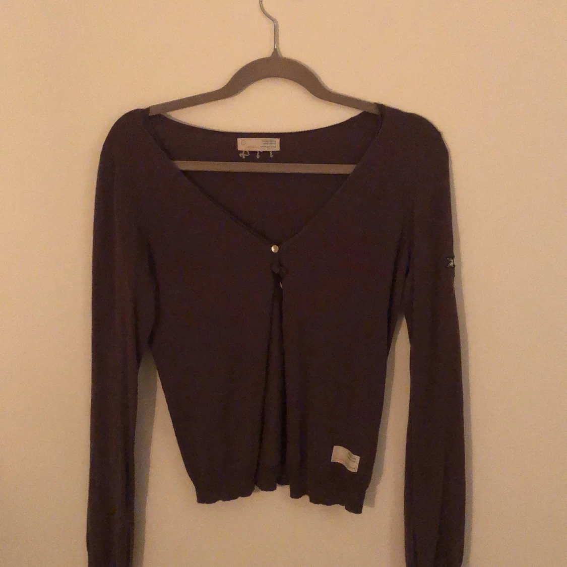 Supersöt kofta från odd molly