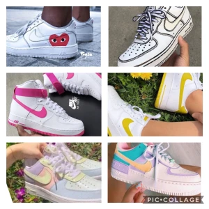 Custom - Detta är exempel på designers jag kan göra.Bilderna är tagna från printerest och jag äger dem alltså inte men gör likadana.Hoppas ni tycker om dem!!🥰Ställ frågor om det är något ni undrar