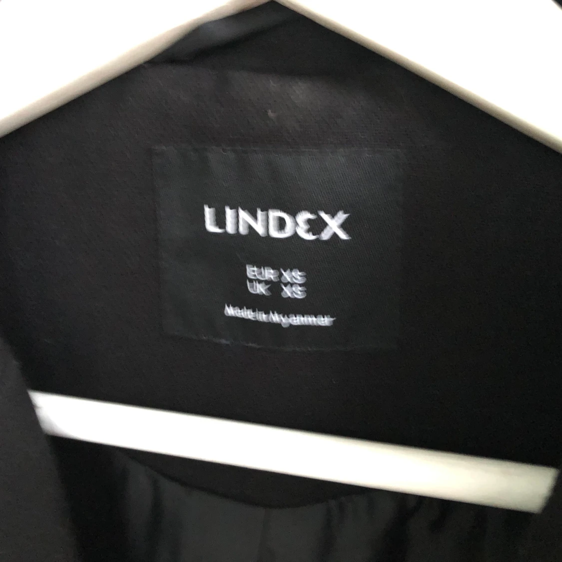 Snygg blazer från Lindex - 91