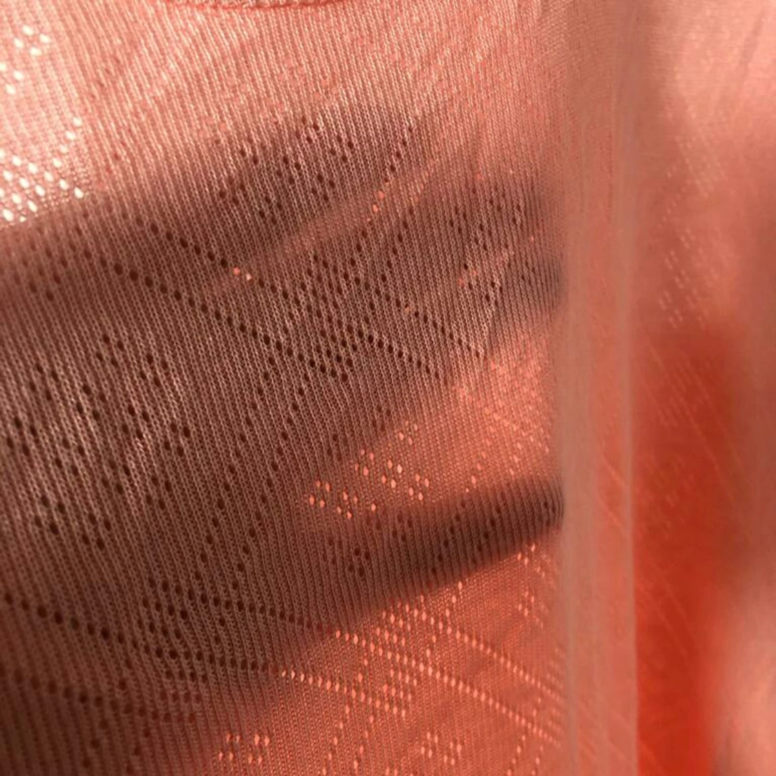 NOA NOA LINNE - XL - 90