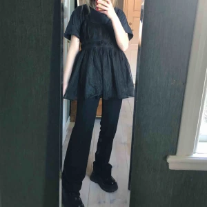  - cute see through top, i’m 164cm and delivery excluded price 