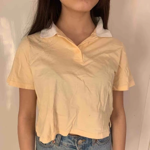  - Bra skick knappt använt