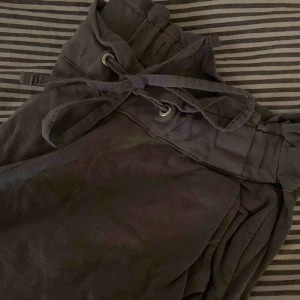  - Härliga sköna mjukis som är snygga. Dåliga bilder, om du är intresserad kan jag skicka bättre. Kram🤩