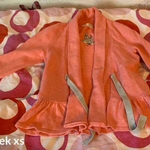 Kofta - I xs odd Molly kofta 