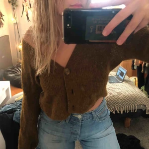  - Köptes på Lindex för 300:-, använd fåtal gånger 💖