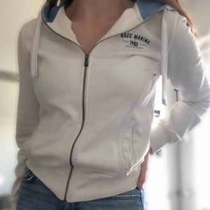  - Intressekoll: Tröja från Race Marine. Köparen står för frakten💞