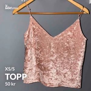  - Skriv för fler bilder!