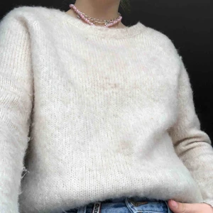  - Super mysig tröja från redbird👍🏽💞