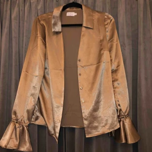  - FRAKTEN INGÅR 🥰  Finns ej kvar på sidan va jag vet