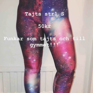  - Möts upp i Värnamo eller Jönköping eller skickas då mottagaren står för frakt. 