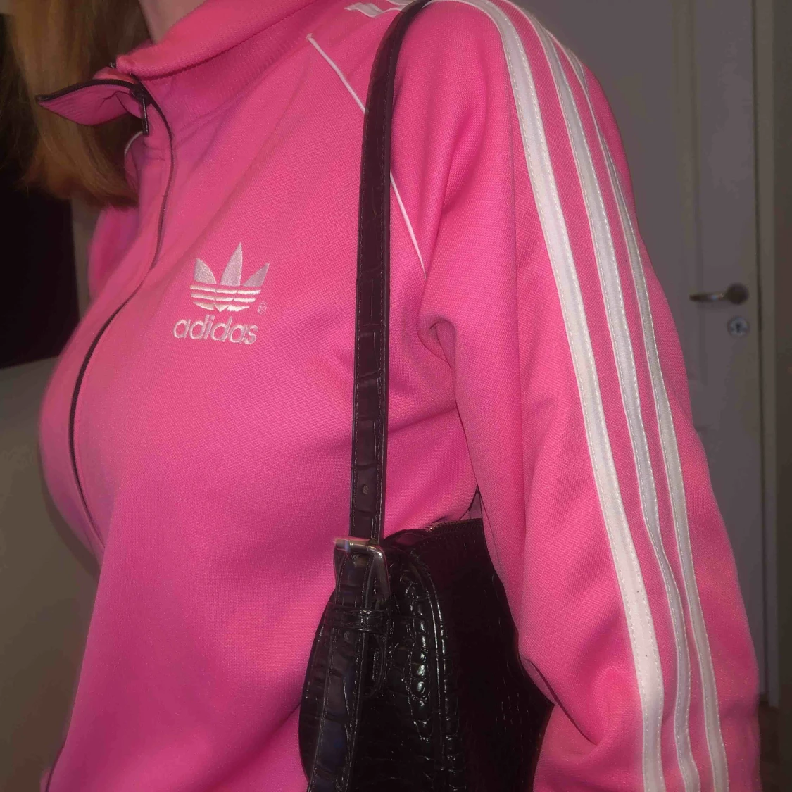  - 90