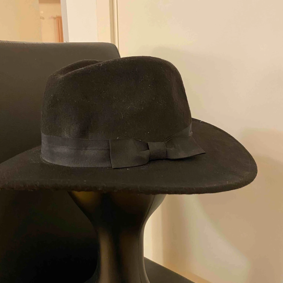 Hatt  - 90